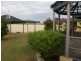 9 Jardine Pass, Bertram WA 6167