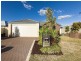 5 Lamar Court, Success WA 6164