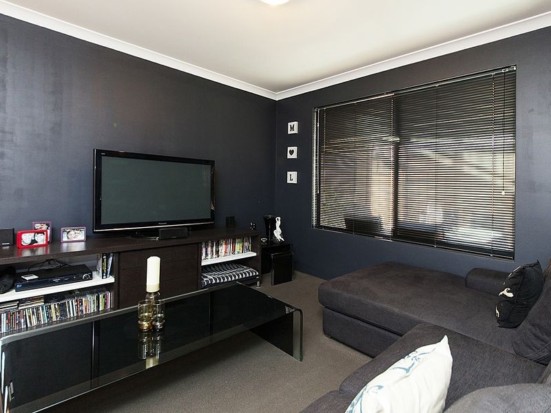 5 Lamar Court, Success WA 6164