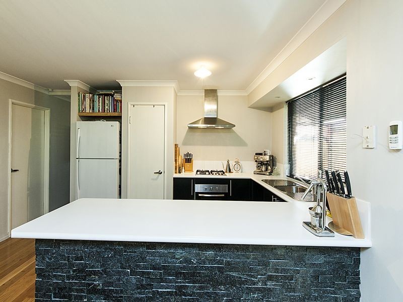 5 Lamar Court, Success WA 6164