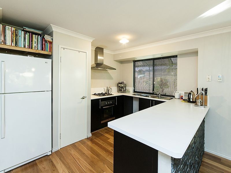 5 Lamar Court, Success WA 6164