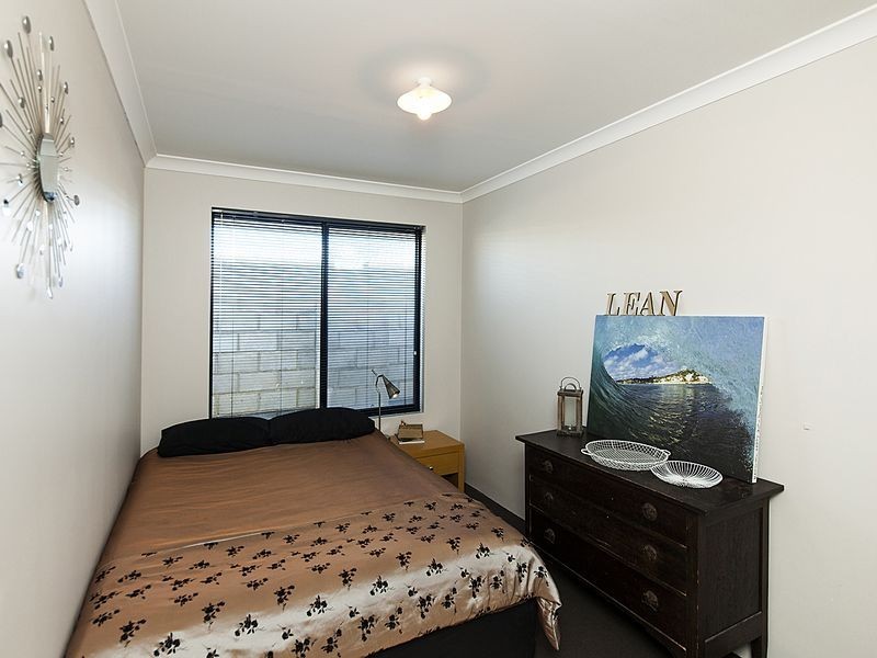 5 Lamar Court, Success WA 6164