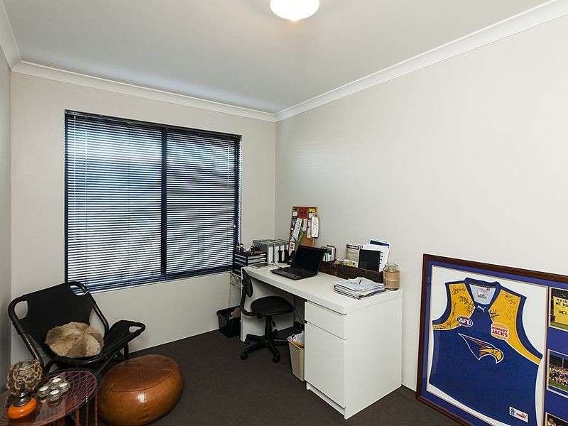 5 Lamar Court, Success WA 6164