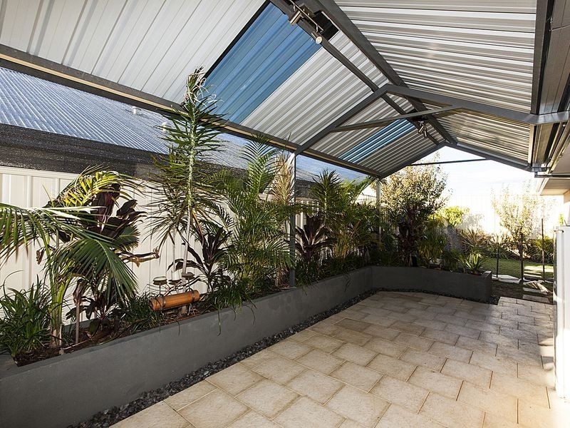 5 Lamar Court, Success WA 6164