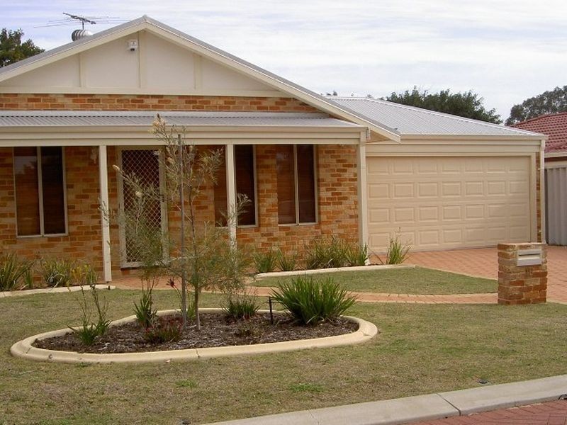 15 Boxley Place, Langford WA 6147