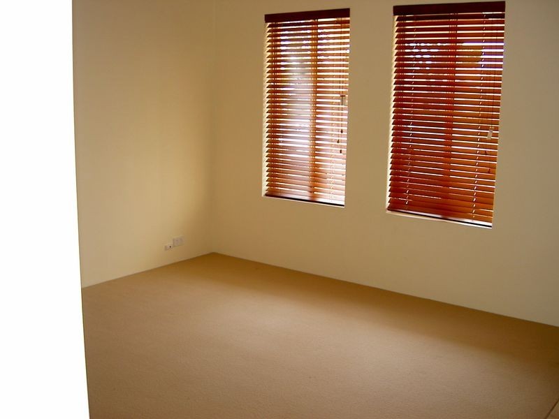 15 Boxley Place, Langford WA 6147