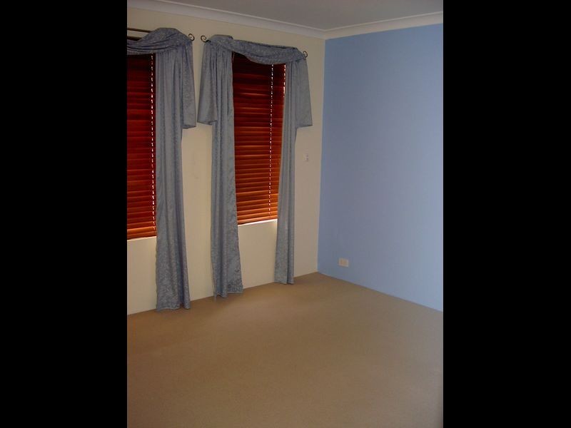 15 Boxley Place, Langford WA 6147