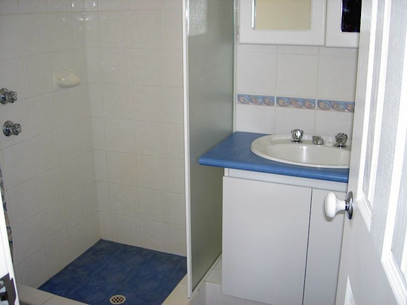 15 Boxley Place, Langford WA 6147