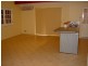 15 Boxley Place, Langford WA 6147