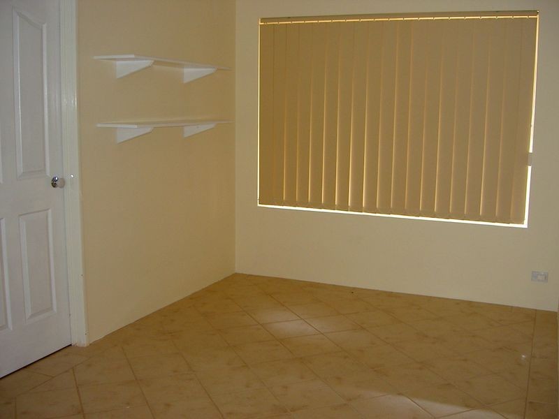 15 Boxley Place, Langford WA 6147