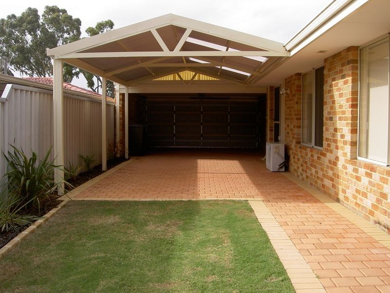 15 Boxley Place, Langford WA 6147