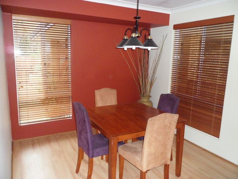 12 Sogan Rise, Yangebup WA 6164