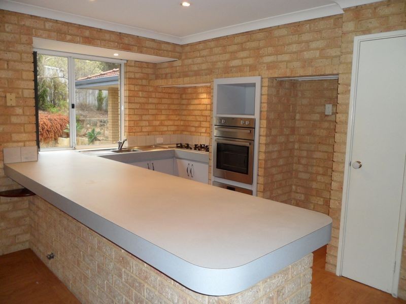 12 Sogan Rise, Yangebup WA 6164