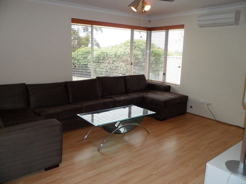 12 Sogan Rise, Yangebup WA 6164