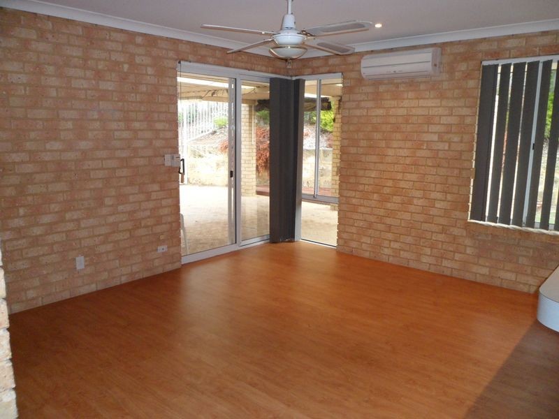 12 Sogan Rise, Yangebup WA 6164