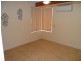 12 Sogan Rise, Yangebup WA 6164