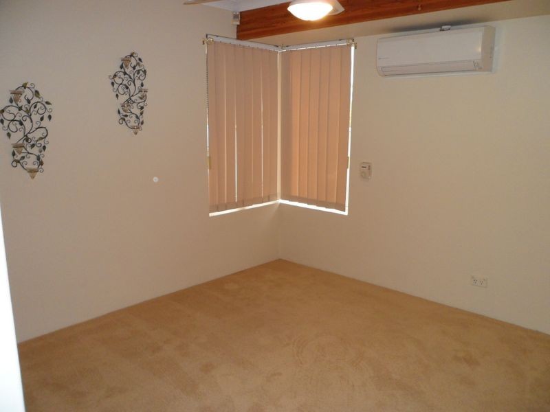 12 Sogan Rise, Yangebup WA 6164