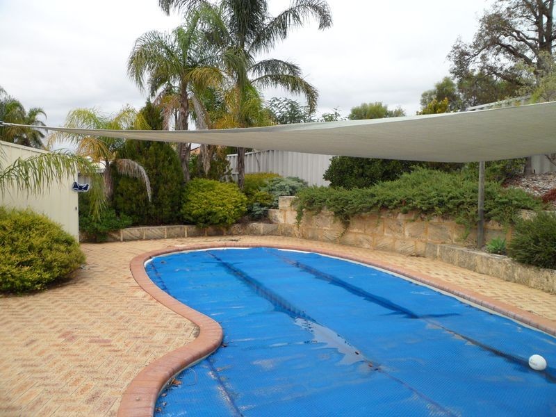 12 Sogan Rise, Yangebup WA 6164