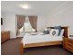 32 Avon Crescent, Atwell WA 6164