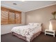 32 Avon Crescent, Atwell WA 6164