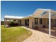 32 Avon Crescent, Atwell WA 6164