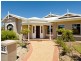 32 Avon Crescent, Atwell WA 6164