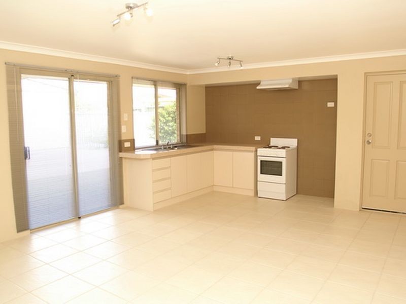 13 Mayhew Cross, Atwell WA 6164