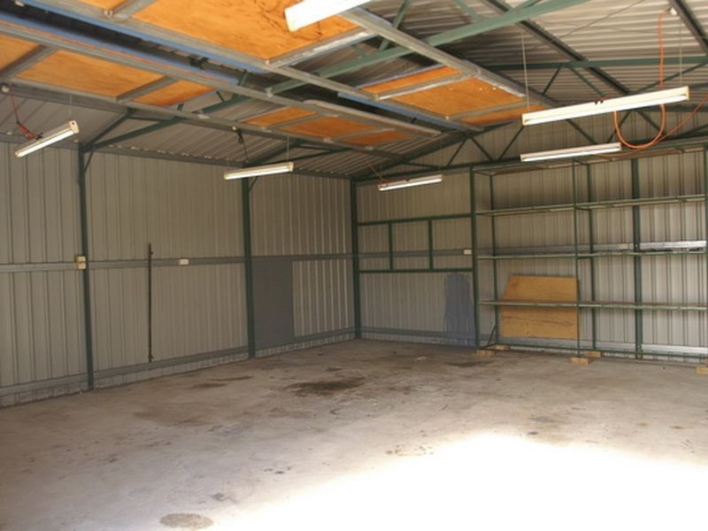 13 Mayhew Cross, Atwell WA 6164