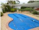 12 Sogan Rise, Yangebup WA 6164
