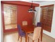 12 Sogan Rise, Yangebup WA 6164