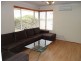 12 Sogan Rise, Yangebup WA 6164