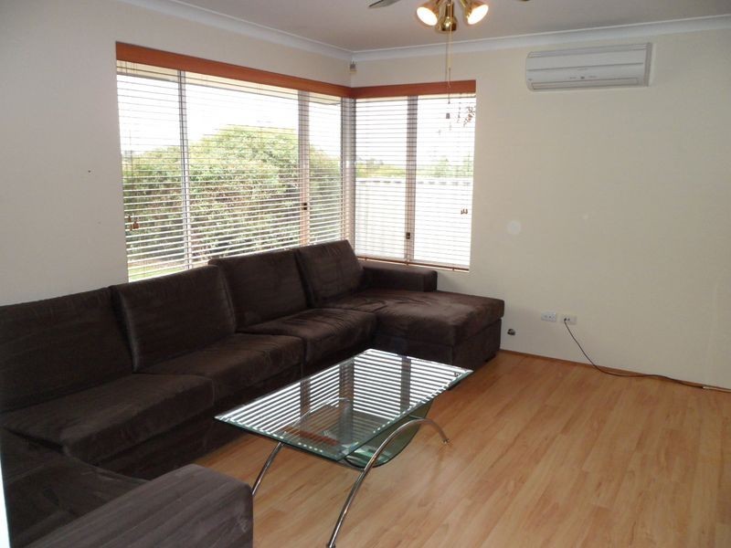 12 Sogan Rise, Yangebup WA 6164