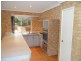 12 Sogan Rise, Yangebup WA 6164