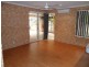 12 Sogan Rise, Yangebup WA 6164