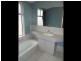 12 Sogan Rise, Yangebup WA 6164