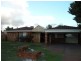 10 Witney Place, Leeming WA 6149