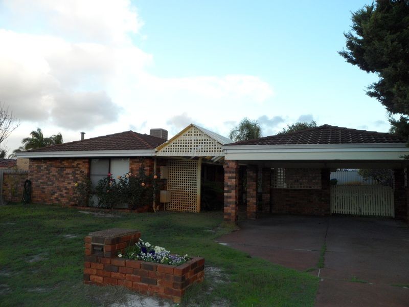 10 Witney Place, Leeming WA 6149