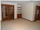 10 Witney Place, Leeming WA 6149