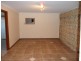 10 Witney Place, Leeming WA 6149