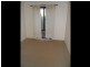 10 Witney Place, Leeming WA 6149