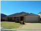 29 Lyon Road, Atwell WA 6164