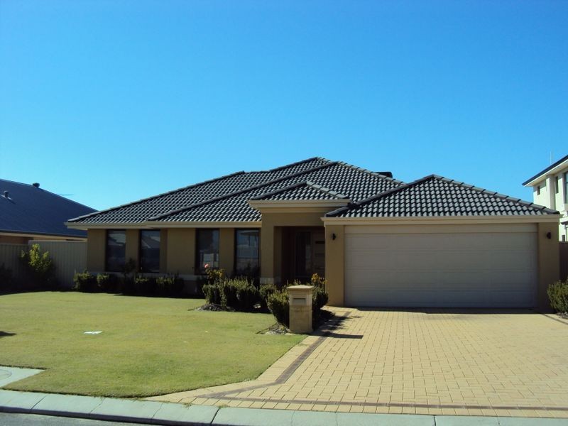 29 Lyon Road, Atwell WA 6164