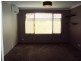 29 Lyon Road, Atwell WA 6164