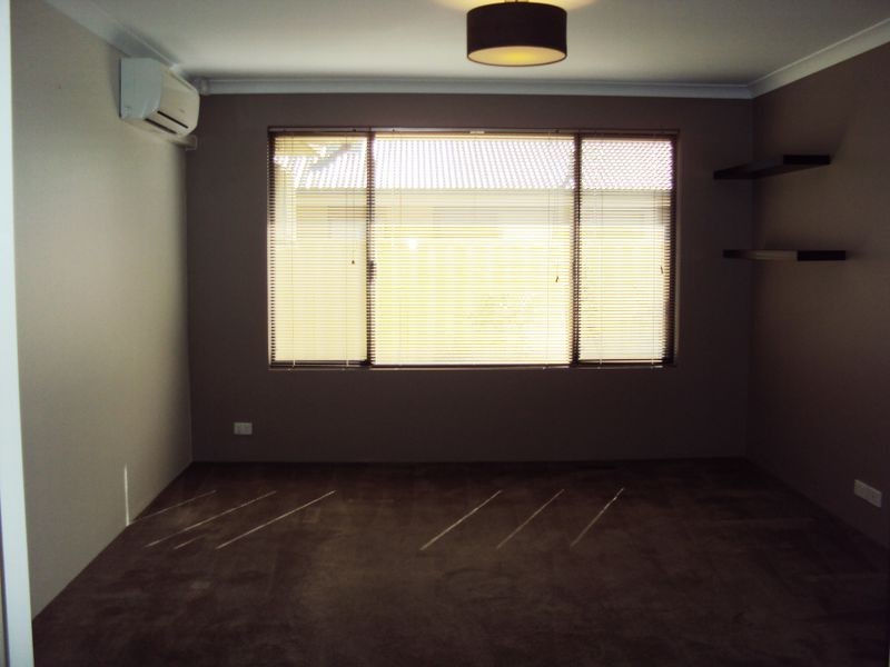 29 Lyon Road, Atwell WA 6164