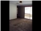 29 Lyon Road, Atwell WA 6164