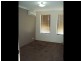 29 Lyon Road, Atwell WA 6164