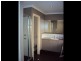 29 Lyon Road, Atwell WA 6164