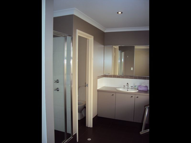 29 Lyon Road, Atwell WA 6164