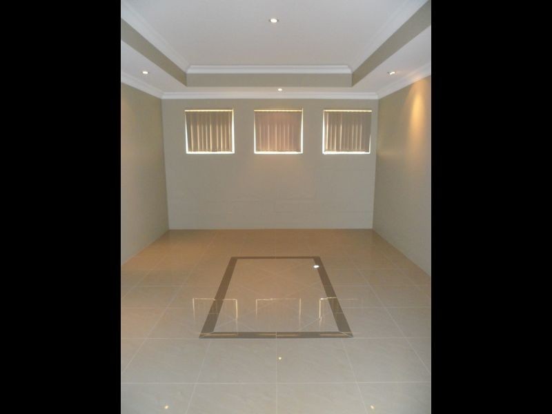 21 Camden Boulevard, Aubin Grove WA 6164