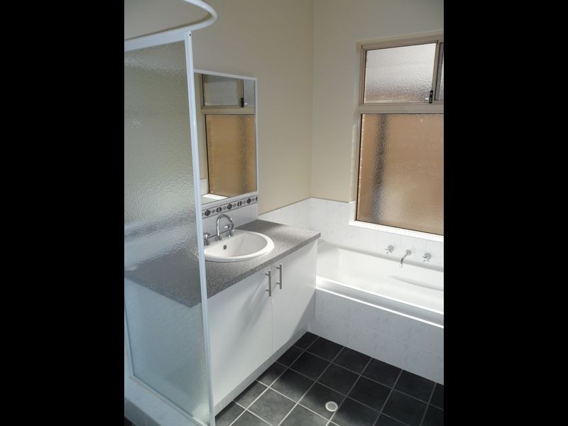 21 Camden Boulevard, Aubin Grove WA 6164